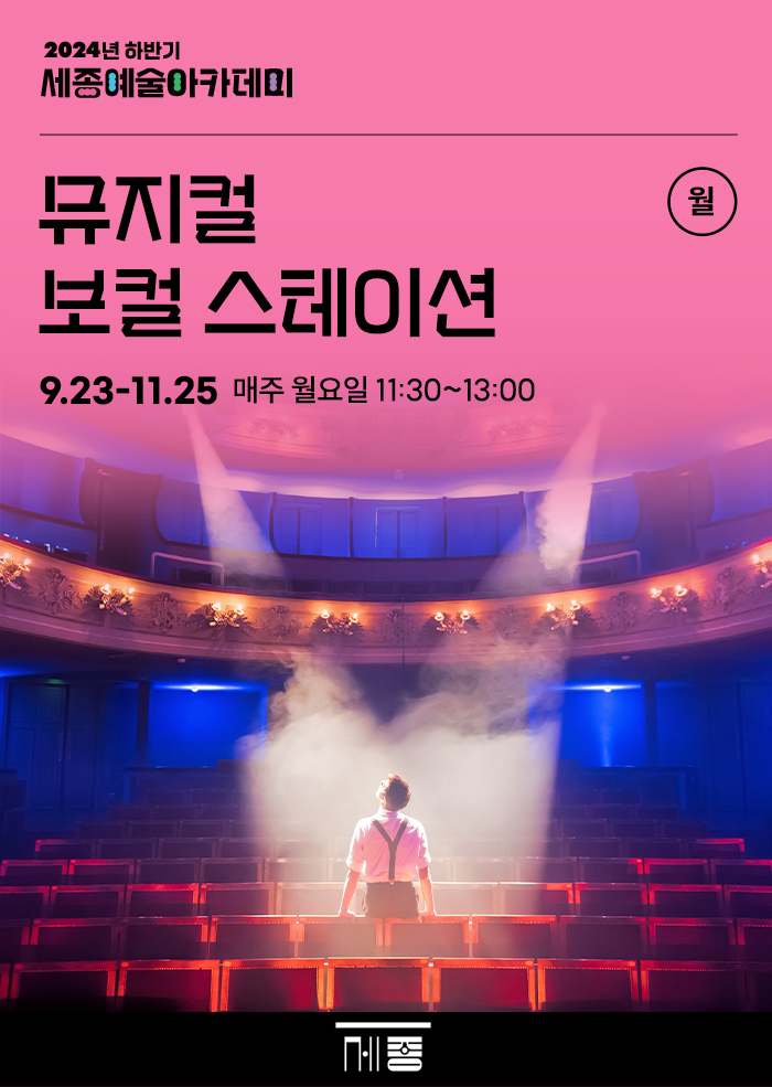 게시판 이미지입니다.