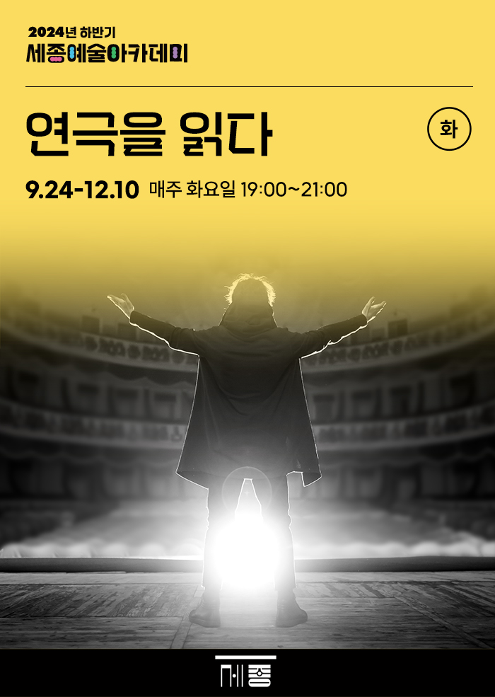 게시판 이미지입니다.