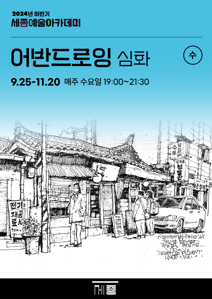 게시판 이미지입니다.
