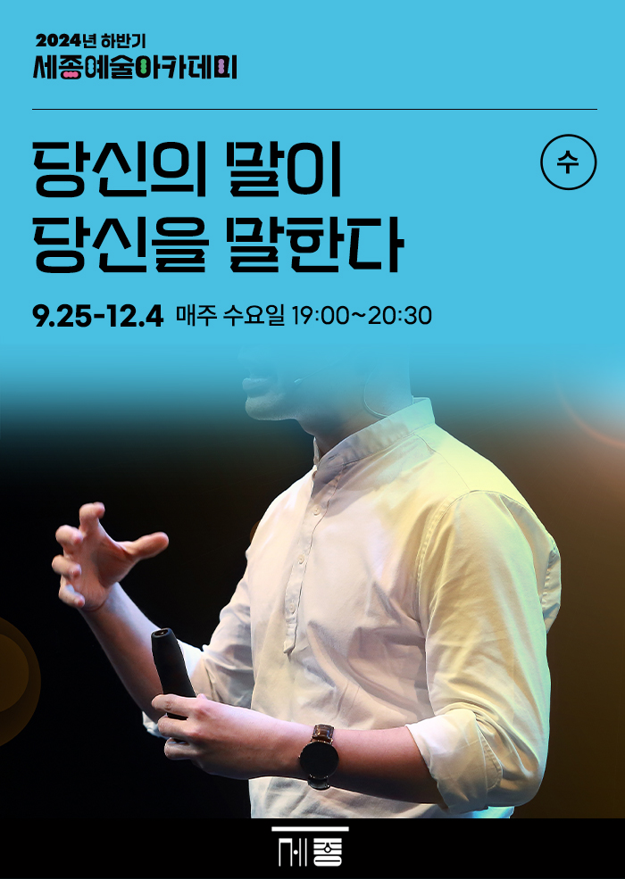 게시판 이미지입니다.