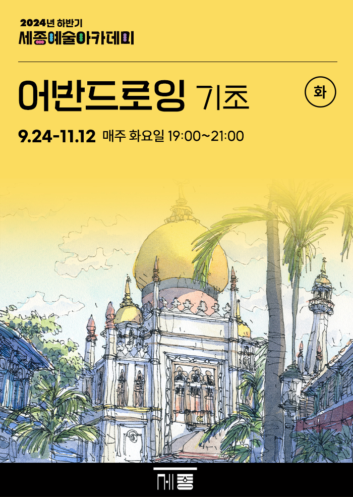 게시판 이미지입니다.