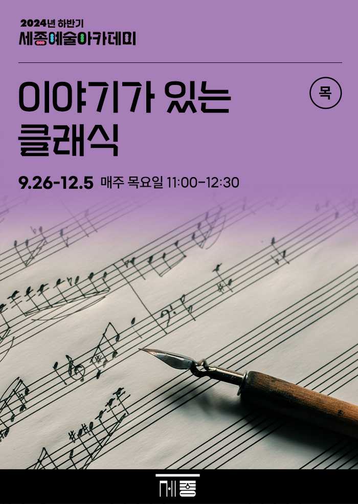 게시판 이미지입니다.