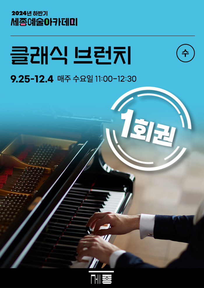 게시판 이미지입니다.