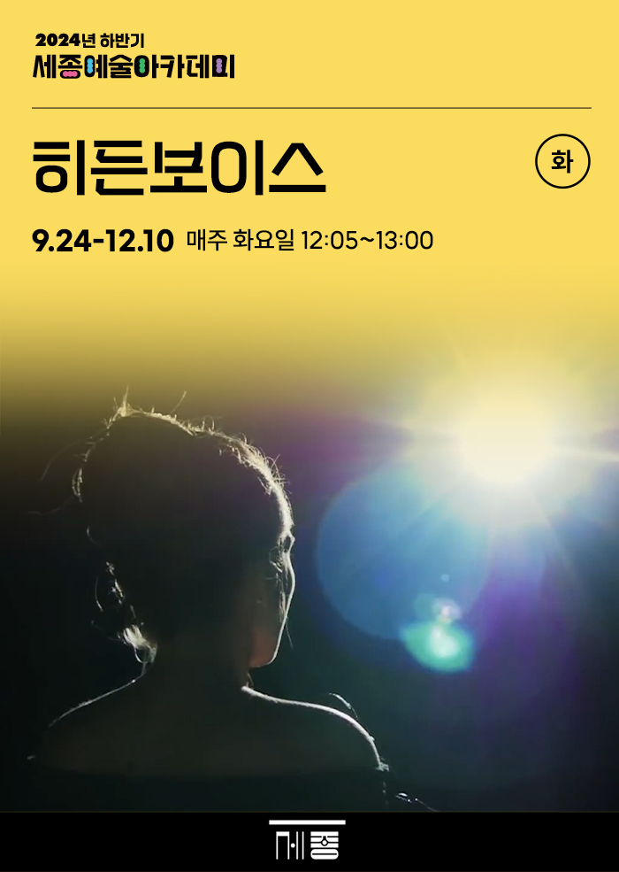 게시판 이미지입니다.